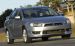 Mitsubishi Lancer 2008 Widescreen Picture #33